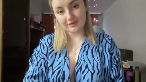 JudeValenti online show from 24, 2, 2025