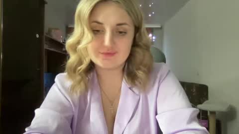 JudeValenti online show from 7, 3, 2025