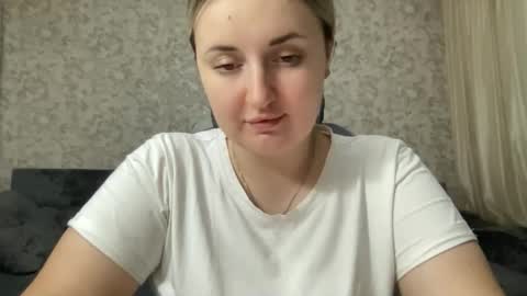 JudeValenti online show from 10, 9, 2025