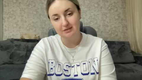 JudeValenti online show from 15, 9, 2025