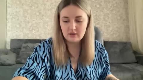 JudeValenti online show from 19, 9, 2025