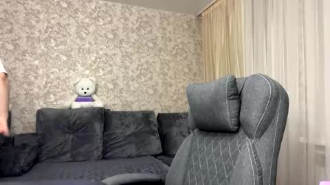 JudeValenti online show from 2, 10, 2025