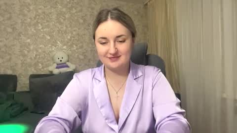 JudeValenti online show from 7, 10, 2025