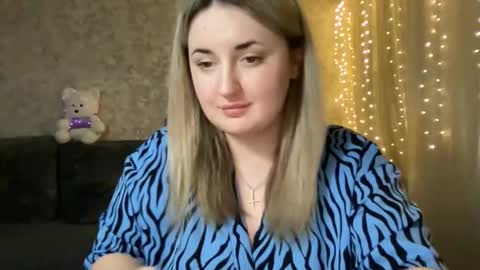 JudeValenti online show from 5, 1, 2026