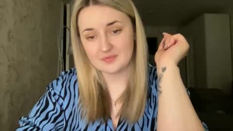 JudeValenti online show from 6, 4, 2026