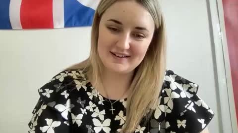 JudeValenti online show from 10, 4, 2026