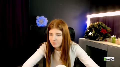 Snapshot of judi_fly chatting on 5, 2, 2025 Judi online show from 5, 2, 2025
