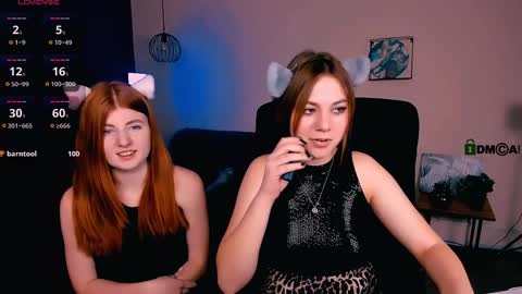 Snapshot of judi_fly chatting on 8, 2, 2025 Judi online show from 8, 2, 2025