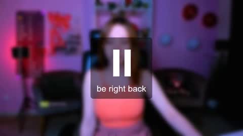 Snapshot of judi_fly chatting on 19, 2, 2025 Judi online show from 19, 2, 2025