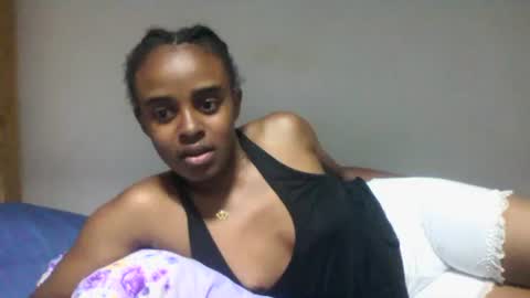 judianaa online show from 5, 12, 2025