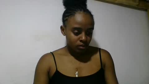 Snapshot of judianaa chatting on 16, 1, 2026 judianaa online show from 16, 1, 2026