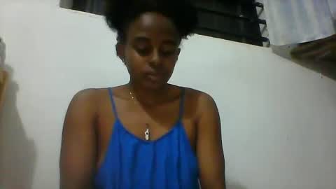 Snapshot of judianaa chatting on 4, 2, 2026 judianaa online show from 4, 2, 2026