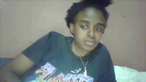 Snapshot of judianaa chatting on 6, 2, 2026 judianaa online show from 6, 2, 2026