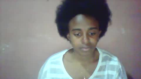 Snapshot of judianaa chatting on 7, 2, 2026 judianaa online show from 7, 2, 2026