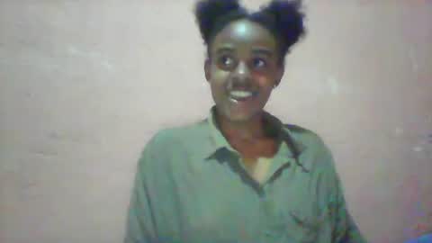 Snapshot of judianaa chatting on 8, 2, 2026 judianaa online show from 8, 2, 2026