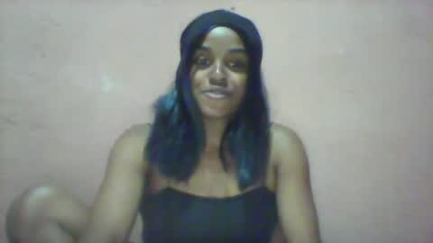 Snapshot of judianaa chatting on 8, 2, 2026 judianaa online show from 8, 2, 2026
