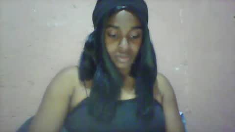 Snapshot of judianaa chatting on 9, 2, 2026 judianaa online show from 9, 2, 2026