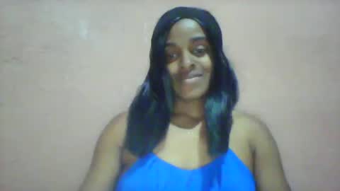 Snapshot of judianaa chatting on 9, 2, 2026 judianaa online show from 9, 2, 2026