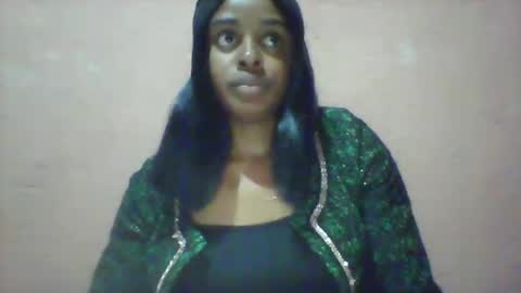 Snapshot of judianaa chatting on 10, 2, 2026 judianaa online show from 10, 2, 2026