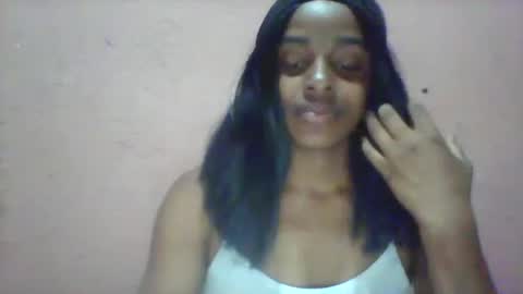 Snapshot of judianaa chatting on 10, 2, 2026 judianaa online show from 10, 2, 2026