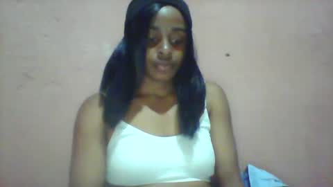 Snapshot of judianaa chatting on 11, 2, 2026 judianaa online show from 11, 2, 2026