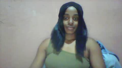 Snapshot of judianaa chatting on 12, 2, 2026 judianaa online show from 12, 2, 2026