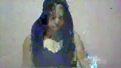Snapshot of judianaa chatting on 12, 2, 2026 judianaa online show from 12, 2, 2026