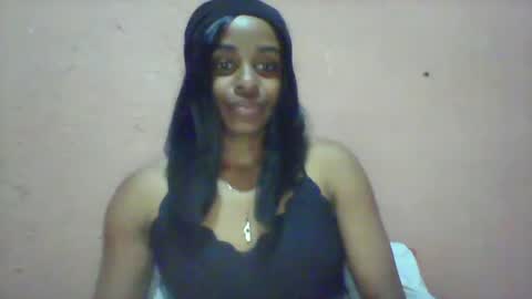 Snapshot of judianaa chatting on 13, 2, 2026 judianaa online show from 13, 2, 2026