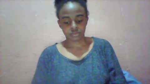 Snapshot of judianaa chatting on 14, 2, 2026 judianaa online show from 14, 2, 2026