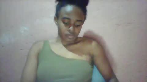 Snapshot of judianaa chatting on 15, 2, 2026 judianaa online show from 15, 2, 2026