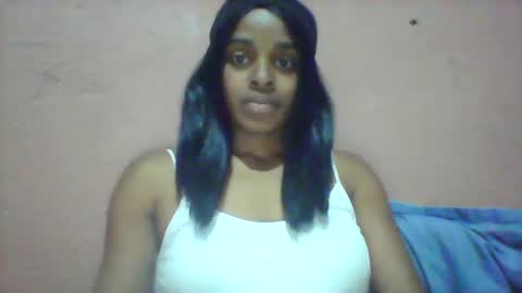 Snapshot of judianaa chatting on 15, 2, 2026 judianaa online show from 15, 2, 2026