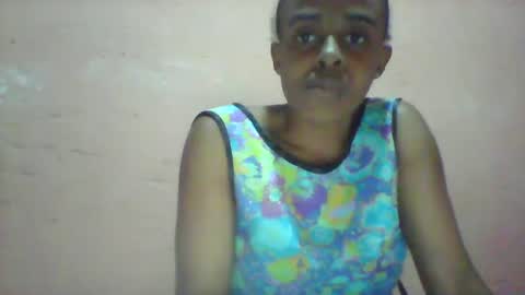 Snapshot of judianaa chatting on 16, 2, 2026 judianaa online show from 16, 2, 2026