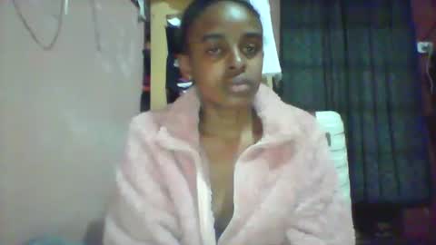 Snapshot of judianaa chatting on 17, 2, 2026 judianaa online show from 17, 2, 2026