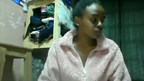 Snapshot of judianaa chatting on 18, 2, 2026 judianaa online show from 18, 2, 2026