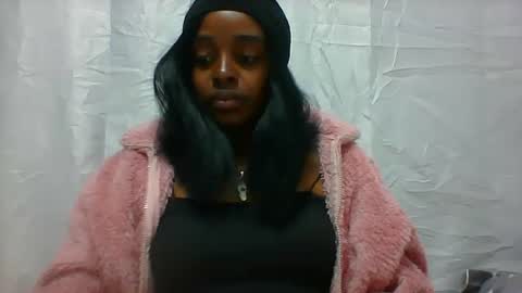 Snapshot of judianaa chatting on 20, 2, 2026 judianaa online show from 20, 2, 2026