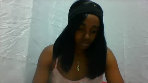 Snapshot of judianaa chatting on 21, 2, 2026 judianaa online show from 21, 2, 2026