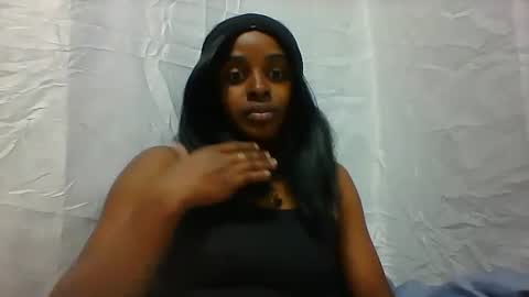 Snapshot of judianaa chatting on 22, 2, 2026 judianaa online show from 22, 2, 2026