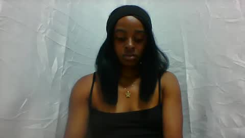 Snapshot of judianaa chatting on 23, 2, 2026 judianaa online show from 23, 2, 2026