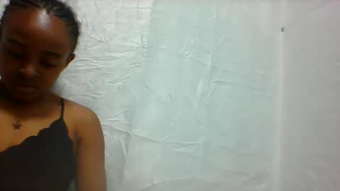 Snapshot of judianaa chatting on 23, 2, 2026 judianaa online show from 23, 2, 2026