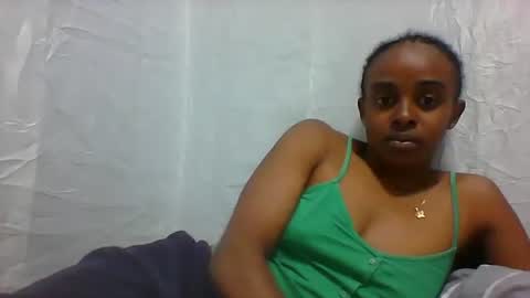 Snapshot of judianaa chatting on 24, 2, 2026 judianaa online show from 24, 2, 2026