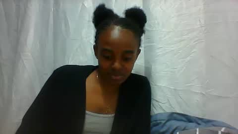 Snapshot of judianaa chatting on 25, 2, 2026 judianaa online show from 25, 2, 2026