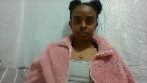 Snapshot of judianaa chatting on 25, 2, 2026 judianaa online show from 25, 2, 2026