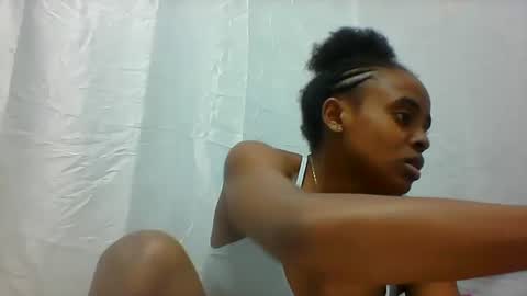 Snapshot of judianaa chatting on 26, 2, 2026 judianaa online show from 26, 2, 2026