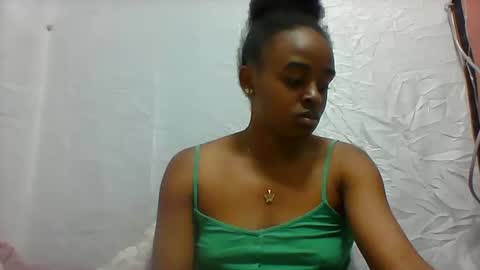 Snapshot of judianaa chatting on 28, 2, 2026 judianaa online show from 28, 2, 2026