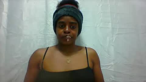 Snapshot of judianaa chatting on 28, 2, 2026 judianaa online show from 28, 2, 2026