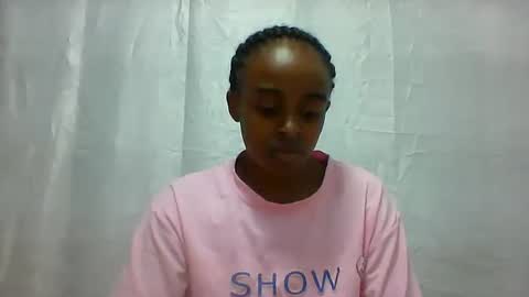 Snapshot of judianaa chatting on 3, 3, 2026 judianaa online show from 3, 3, 2026