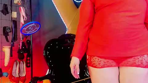 Snapshot of judith_mature_bdsm chatting on 24, 2, 2026 judith_mature_bdsm online show from 24, 2, 2026