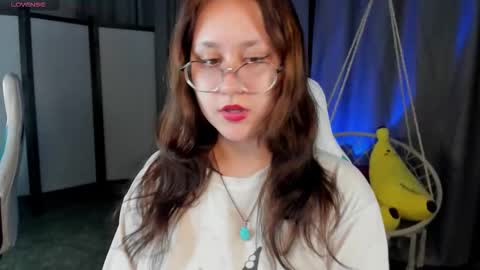 JudithSilvia online show from 2, 12, 2025