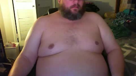 Judobear online show from 27, 2, 2026