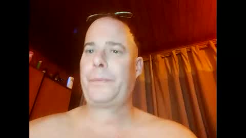 judojeff online show from 22, 1, 2025